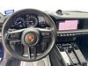 2022 Porsche 911 Carrera | Houston, Texas | Autodynamics