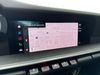2022 Porsche 911 Carrera | Houston, Texas | Autodynamics