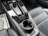 2022 Porsche 911 Carrera | Houston, Texas | Autodynamics