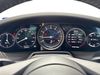 2022 Porsche 911 Carrera | Houston, Texas | Autodynamics 2022 Porsche 911 Carrera | Houston, Texas | Autodynamics