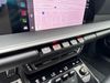 2022 Porsche 911 Carrera | Houston, Texas | Autodynamics