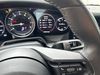 2022 Porsche 911 Carrera | Houston, Texas | Autodynamics