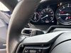 2022 Porsche 911 Carrera | Houston, Texas | Autodynamics 2022 Porsche 911 Carrera | Houston, Texas | Autodynamics