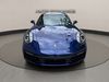 2022 Porsche 911 Carrera | Houston, Texas | Autodynamics