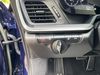 2022 Porsche 911 Carrera | Houston, Texas | Autodynamics