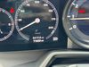2022 Porsche 911 Carrera | Houston, Texas | Autodynamics
