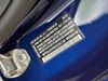 2022 Porsche 911 Carrera | Houston, Texas | Autodynamics 2022 Porsche 911 Carrera | Houston, Texas | Autodynamics