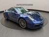 2022 Porsche 911 Carrera | Houston, Texas | Autodynamics