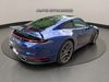 2022 Porsche 911 Carrera | Houston, Texas | Autodynamics 2022 Porsche 911 Carrera | Houston, Texas | Autodynamics