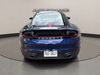 2022 Porsche 911 Carrera | Houston, Texas | Autodynamics 2022 Porsche 911 Carrera | Houston, Texas | Autodynamics