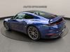 2022 Porsche 911 Carrera | Houston, Texas | Autodynamics 2022 Porsche 911 Carrera | Houston, Texas | Autodynamics