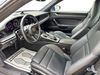 2022 Porsche 911 Carrera | Houston, Texas | Autodynamics