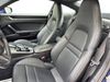 2022 Porsche 911 Carrera | Houston, Texas | Autodynamics 2022 Porsche 911 Carrera | Houston, Texas | Autodynamics