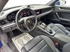 2022 Porsche 911 Carrera | Houston, Texas | Autodynamics 2022 Porsche 911 Carrera | Houston, Texas | Autodynamics