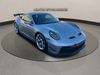 2022 Porsche 911 Manthey GT3 Manthey | Houston, Texas | Autodynamics 2022 Porsche 911 Manthey GT3 Manthey | Houston, Texas | Autodynamics