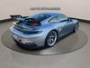 2022 Porsche 911 Manthey GT3 Manthey | Houston, Texas | Autodynamics 2022 Porsche 911 Manthey GT3 Manthey | Houston, Texas | Autodynamics