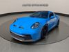 2022 Porsche 911 GT3 | Houston, Texas | Autodynamics 2022 Porsche 911 GT3 | Houston, Texas | Autodynamics