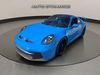 2022 Porsche 911 GT3 | Houston, Texas | Autodynamics 2022 Porsche 911 GT3 | Houston, Texas | Autodynamics