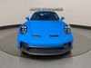 2022 Porsche 911 GT3 | Houston, Texas | Autodynamics 2022 Porsche 911 GT3 | Houston, Texas | Autodynamics