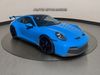2022 Porsche 911 GT3 | Houston, Texas | Autodynamics 2022 Porsche 911 GT3 | Houston, Texas | Autodynamics