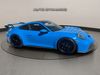2022 Porsche 911 GT3 | Houston, Texas | Autodynamics 2022 Porsche 911 GT3 | Houston, Texas | Autodynamics