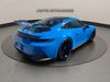 2022 Porsche 911 GT3 | Houston, Texas | Autodynamics 2022 Porsche 911 GT3 | Houston, Texas | Autodynamics