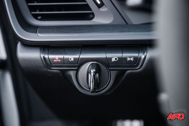 2022 Porsche 911 Carrera GTS 2022 Porsche 911 Carrera GTS