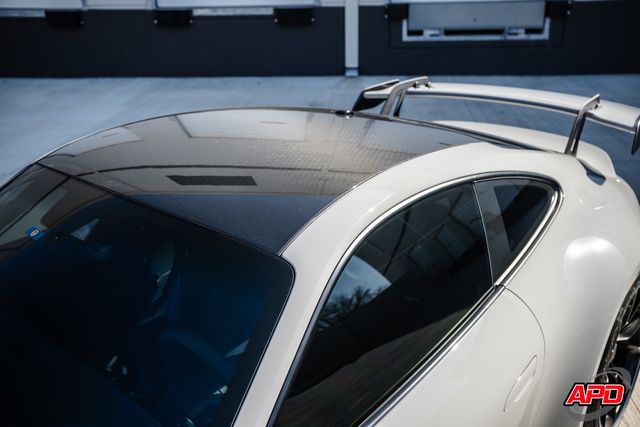 2022 Porsche 911 GT3 2022 Porsche 911 GT3