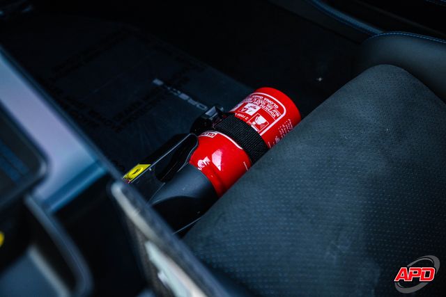 2022 Porsche 911 GT3 2022 Porsche 911 GT3