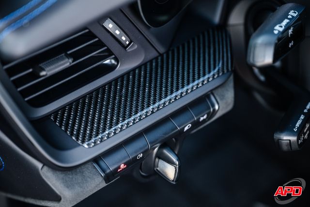 2022 Porsche 911 GT3 2022 Porsche 911 GT3