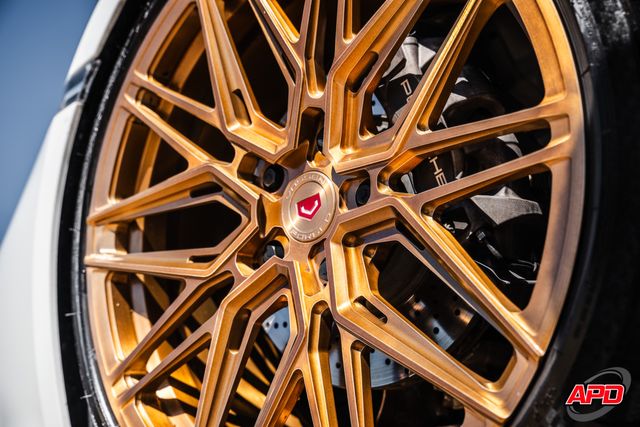 2022 Porsche 911 Carrera 2022 Porsche 911 Carrera