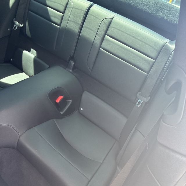 2022 Porsche 911 Carrera | Longwood, FL | Millenia Motors 2022 Porsche 911 Carrera | Longwood, FL | Millenia Motors
