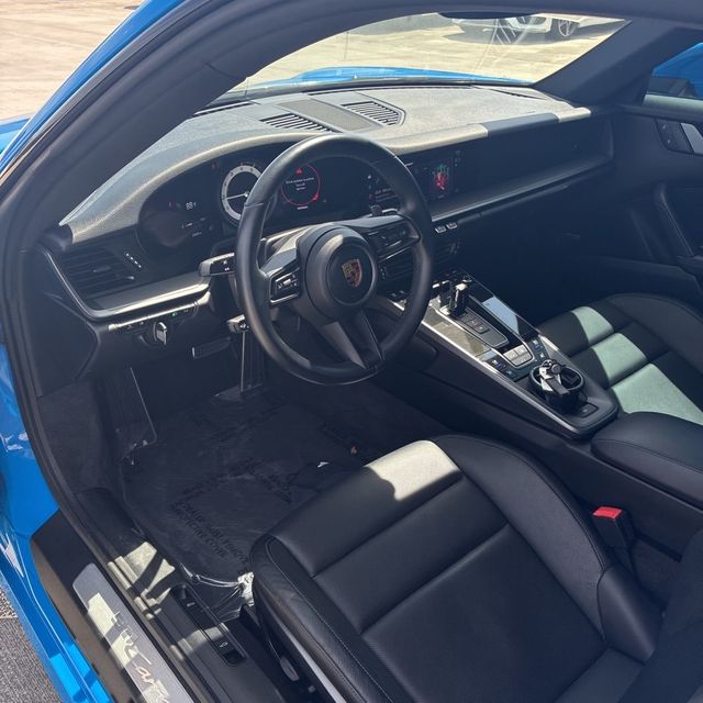 2022 Porsche 911 Carrera | Longwood, FL | Millenia Motors 2022 Porsche 911 Carrera | Longwood, FL | Millenia Motors