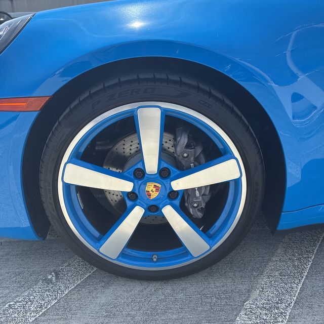 2022 Porsche 911 Carrera | Longwood, FL | Millenia Motors 2022 Porsche 911 Carrera | Longwood, FL | Millenia Motors