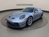 2022 Porsche 911 Manthey GT3 Manthey | Houston, Texas | Autodynamics 2022 Porsche 911 Manthey GT3 Manthey | Houston, Texas | Autodynamics