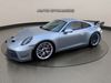 2022 Porsche 911 Manthey GT3 Manthey | Houston, Texas | Autodynamics