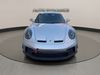 2022 Porsche 911 Manthey GT3 Manthey | Houston, Texas | Autodynamics 2022 Porsche 911 Manthey GT3 Manthey | Houston, Texas | Autodynamics