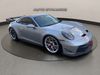 2022 Porsche 911 Manthey GT3 Manthey | Houston, Texas | Autodynamics 2022 Porsche 911 Manthey GT3 Manthey | Houston, Texas | Autodynamics