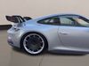 2022 Porsche 911 Manthey GT3 Manthey | Houston, Texas | Autodynamics