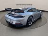 2022 Porsche 911 Manthey GT3 Manthey | Houston, Texas | Autodynamics 2022 Porsche 911 Manthey GT3 Manthey | Houston, Texas | Autodynamics