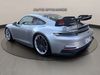2022 Porsche 911 Manthey GT3 Manthey | Houston, Texas | Autodynamics 2022 Porsche 911 Manthey GT3 Manthey | Houston, Texas | Autodynamics