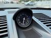 2022 Porsche 911 2022 PORSCHE 911 CABRIOLET 14k MILES CARFAX CERT | Plant City Florida | Bayshore Automotive 