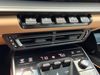 2022 Porsche 911 2022 PORSCHE 911 CABRIOLET 14k MILES CARFAX CERT | Plant City Florida | Bayshore Automotive 2022 Porsche 911 2022 PORSCHE 911 CABRIOLET 14k MILES CARFAX CERT | Plant City Florida | Bayshore Automotive