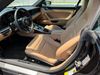 2022 Porsche 911 2022 PORSCHE 911 CABRIOLET 14k MILES CARFAX CERT | Plant City Florida | Bayshore Automotive 2022 Porsche 911 2022 PORSCHE 911 CABRIOLET 14k MILES CARFAX CERT | Plant City Florida | Bayshore Automotive