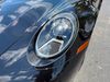 2022 Porsche 911 2022 PORSCHE 911 CABRIOLET 14k MILES CARFAX CERT | Plant City Florida | Bayshore Automotive 2022 Porsche 911 2022 PORSCHE 911 CABRIOLET 14k MILES CARFAX CERT | Plant City Florida | Bayshore Automotive
