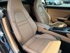 2022 Porsche 911 2022 PORSCHE 911 CABRIOLET 14k MILES CARFAX CERT | Plant City Florida | Bayshore Automotive 2022 Porsche 911 2022 PORSCHE 911 CABRIOLET 14k MILES CARFAX CERT | Plant City Florida | Bayshore Automotive