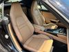 2022 Porsche 911 2022 PORSCHE 911 CABRIOLET 14k MILES CARFAX CERT | Plant City Florida | Bayshore Automotive 2022 Porsche 911 2022 PORSCHE 911 CABRIOLET 14k MILES CARFAX CERT | Plant City Florida | Bayshore Automotive