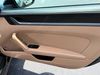 2022 Porsche 911 2022 PORSCHE 911 CABRIOLET 14k MILES CARFAX CERT | Plant City Florida | Bayshore Automotive 2022 Porsche 911 2022 PORSCHE 911 CABRIOLET 14k MILES CARFAX CERT | Plant City Florida | Bayshore Automotive