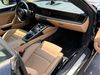 2022 Porsche 911 2022 PORSCHE 911 CABRIOLET 14k MILES CARFAX CERT | Plant City Florida | Bayshore Automotive 2022 Porsche 911 2022 PORSCHE 911 CABRIOLET 14k MILES CARFAX CERT | Plant City Florida | Bayshore Automotive