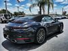 2022 Porsche 911 2022 PORSCHE 911 CABRIOLET 14k MILES CARFAX CERT | Plant City Florida | Bayshore Automotive 2022 Porsche 911 2022 PORSCHE 911 CABRIOLET 14k MILES CARFAX CERT | Plant City Florida | Bayshore Automotive